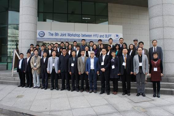 http://english.bupt.edu.cn/upload/image/201511/C-10.jpg