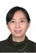 http://10.3.240.192:8080/_vsl/55063779D4E094E369DF9C477DCBB893/1751BAF8/1EE7?e=.jpg