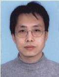 http://10.3.240.192:8080/_vsl/03E4E8854FA8F7278E3C4E234A4A0BF0/205429C8/25F8?e=.jpg