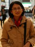 http://10.3.240.192:8080/_vsl/FA4A7EABD408690900BCD25ADB9FEA39/960A017F/BB590?e=.png