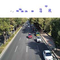 说明: combine_radar_point_image