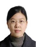 http://10.3.240.192:8080/_vsl/AFD655D484E34128C4DCEC3B091FE802/FEA5E572/22C9?e=.jpg
