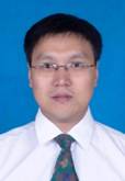 http://cmsmg.bupt.edu.cn:8080/_vsl/9524E9CFDCAD45D6058E3094B7327943/30359E00/C80